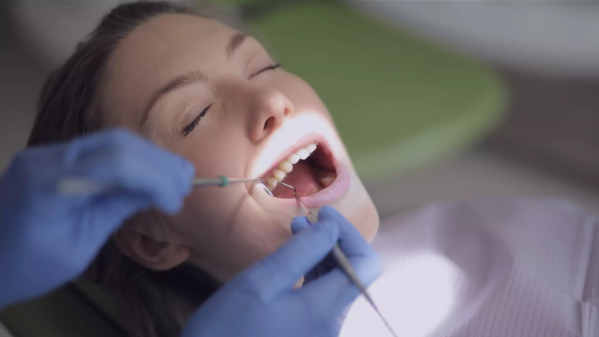 Investigación estima la necesidad de atención dental a condiciones crónicas no transmisibles