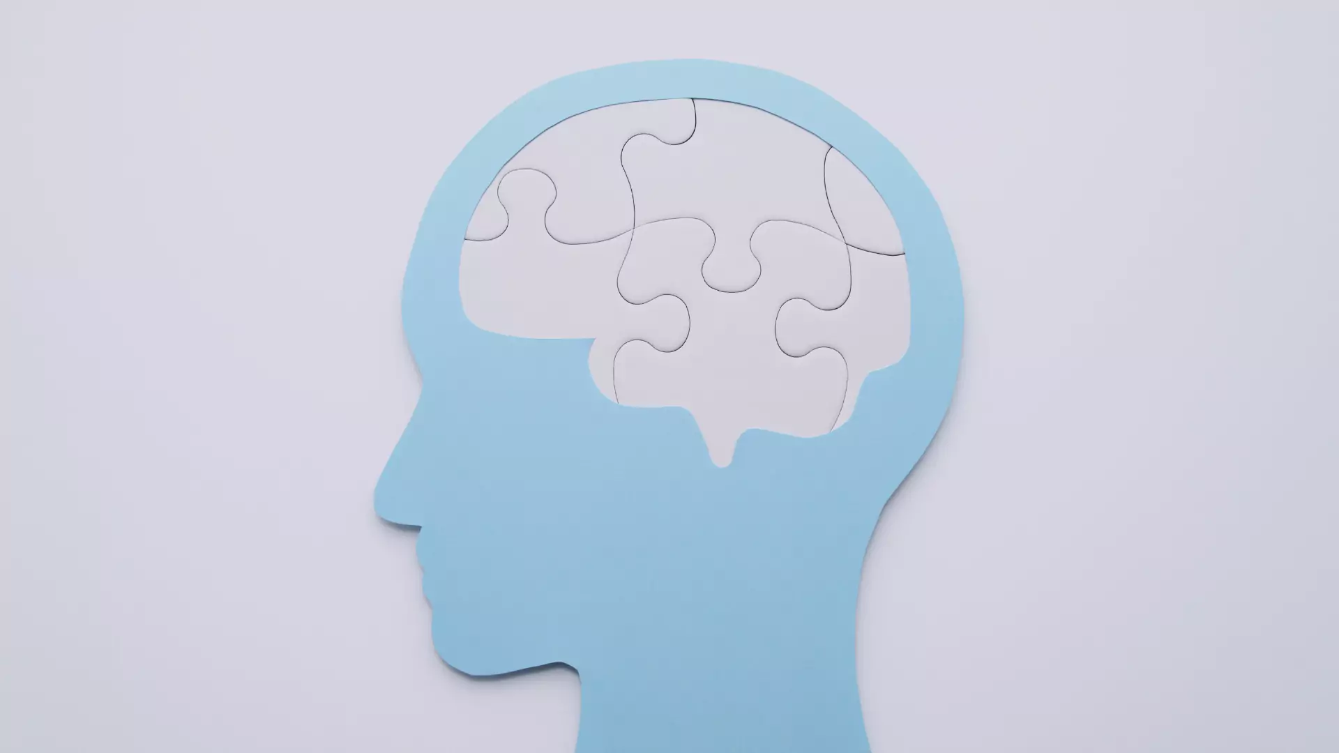Salud dental y mental