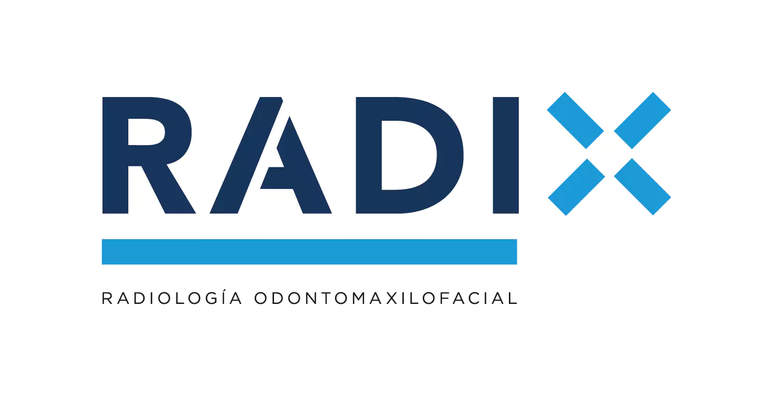 Radix :: Auspiciador SmileAvenue