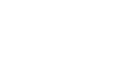 SmileAvenue