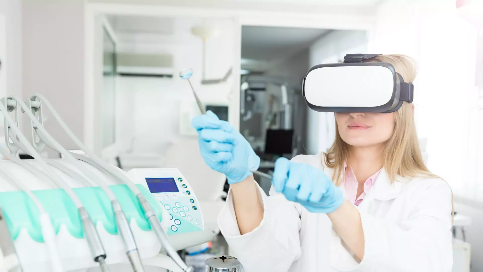 Impacto de la simulación clínica en la educación en odontología: Una reflexión actualizada