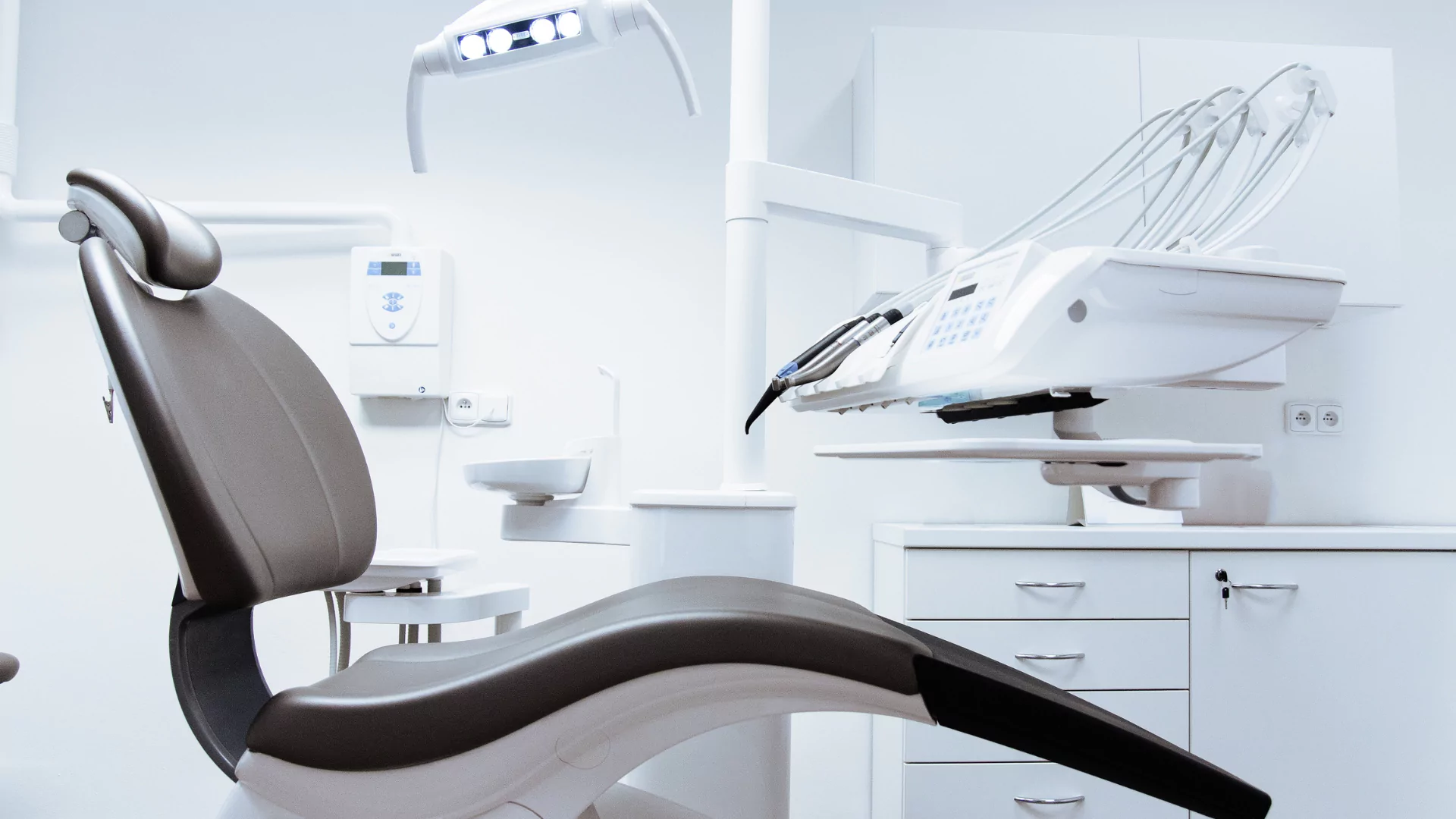 ¿Está en riesgo la odontología general? Reflexiones sobre la sobreespecialización en la profesión