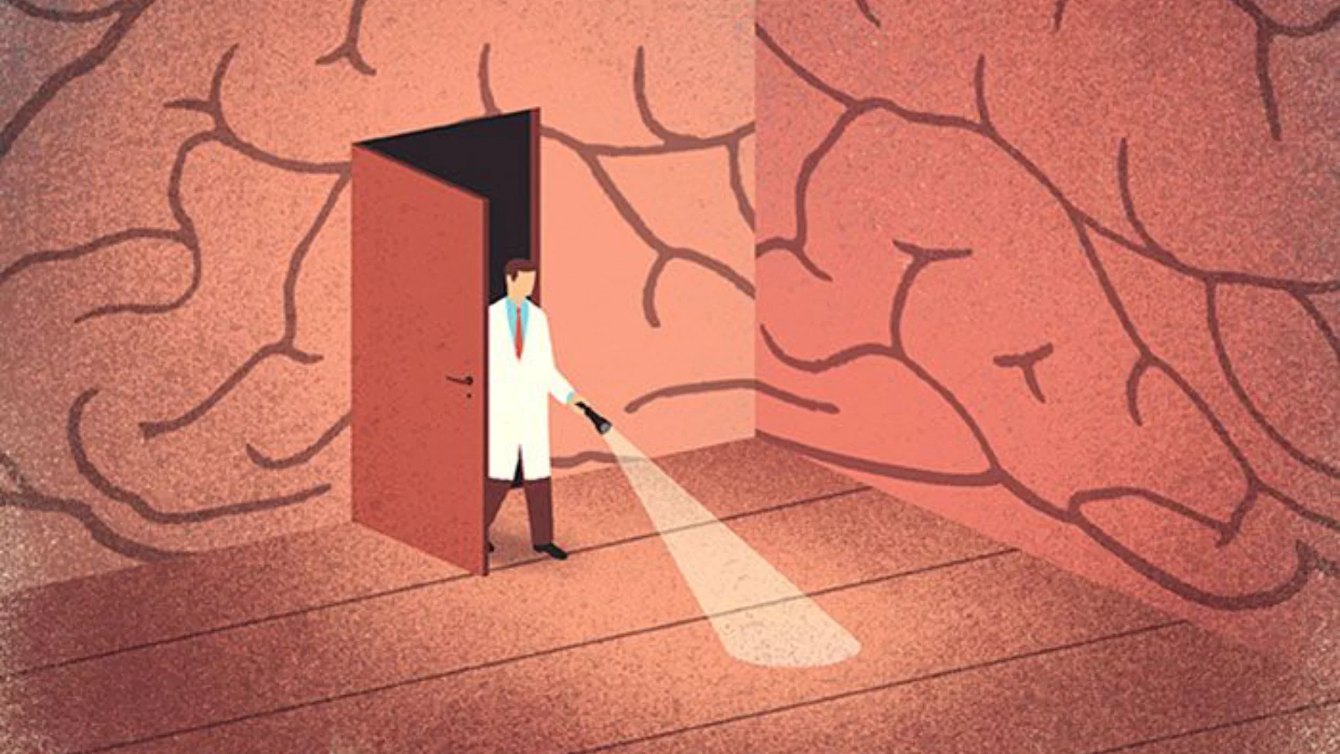 Salud de las encías y Alzheimer: un vínculo respaldado por la ciencia