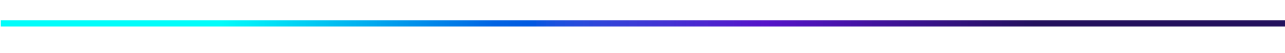 LineaGradiente