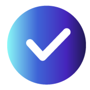 icon1 icon1