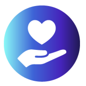 icon2 icon2