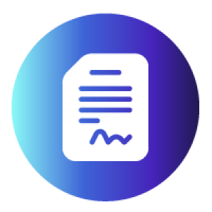 icon3 icon3